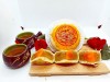 Bánh Pía