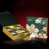 Bánh trung thu cao cấp givral