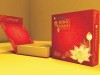 Bánh Trung Thu Đồng Khánh