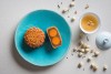 Bánh Trung Thu Hỷ Lâm Môn