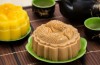 Bánh Trung Thu Rau Câu