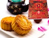Bánh trung thu Như Lan