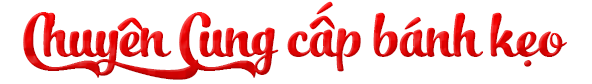 Logo Hộ Kinh Doanh Gia Đình Bánh Thuận Phong