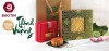 Top những mẫu hộp bánh trung thu Brodard 2020 sắc sảo