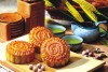 1 hộp bánh trung thu giá bao nhiêu?