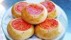 Bánh Pía hãng nào ngon nhất nổi tiếng? Bánh pía Sóc Trăng giá bao nhiêu