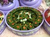 Bánh cưới phu thê và 101 loại bánh cưới đặc sắc ở Việt Nam