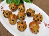 Cách làm bánh trung thu 12 con giáp thơm ngon đẹp mắt