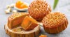 Nên mua bánh trung thu của hãng nào là ngon nhất