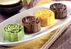 Chiêm ngưỡng bánh trung thu các nước trên thế giới