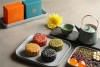 Cách bảo quản bánh trung thu handmade để được lâu nhất