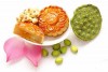 Bánh trung thu nào ngon nhất hiện nay mà bạn phải biết