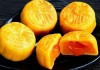 Cách làm bánh trung thu Hồng Kông độc đáo ngon hấp dẫn