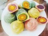 Bánh trung thu ngàn lớp bánh ngàn lớp bán ở đâu ngon nhất