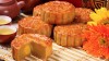 Cách bảo quản bánh trung thu đạt chất lượng