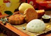 Cách làm bánh trung thu 125g đạt tiêu chuẩn ngon và đẹp