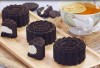Bánh trung thu oreo phong cách Châu Âu mới lạ hấp dẫn