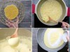 Sên nhân bánh trung thu đậu xanh như thế nào đúng cách