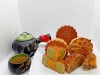 Công thức làm bánh trung thu thơm ngon