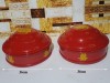 Kích thước mâm quả cưới chuẩn có đường kính là bao nhiêu?