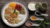Nguyên liệu làm bánh trung thu cần những gì?