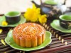 Phương pháp làm bánh trung thu chay không cần lò nướng