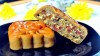 Cách làm bánh trung thu thập cẩm gà quay đặc sắc hấp dẫn