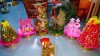 Mâm quả cưới chẵn hay lẻ? Số lượng bao nhiêu là đúng?