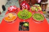 21+ mâm quả cưới đẹp hiện đại của 3 miền Bắc Trung Nam