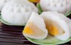 Nguyên liệu làm bánh dẻo trung thu cần có những gì?
