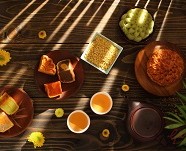 7 thương hiệu bánh trung thu nổi tiếng bật nhất năm 2020