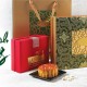 Top những mẫu hộp bánh trung thu Brodard 2020 sắc sảo