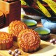 1 hộp bánh trung thu giá bao nhiêu?