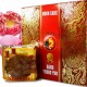 Những mẫu bánh trung thu Như Lan đậm chất hương vị cổ truyền