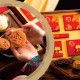 Top 3 mẫu bánh trung thu Hữu Nghị bán chạy nhất 2019