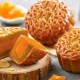 Ăn bánh trung thu hết hạn có sao không? Có gây hại cho sức khoẻ?