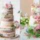 Kinh nghiệm chọn bánh cưới đơn giản đẹp 10 năm cho 2021