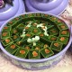 Bánh cưới phu thê và 101 loại bánh cưới đặc sắc ở Việt Nam