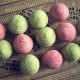 Cách làm bánh ngàn lớp kiểu Nhật đơn giản ngon nhất tại nhà