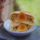 Bánh pía can xại là gì? Có khác so với bánh pía hiện đại?