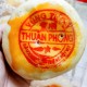 Bánh pía mini ngon giá rẻ và cách làm bánh pía mini tại nhà
