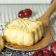 5 Địa chỉ bán bánh trung thu hình con vật dành cho các bé