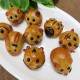 Cách làm bánh trung thu 12 con giáp thơm ngon đẹp mắt