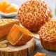 Nên mua bánh trung thu của hãng nào là ngon nhất