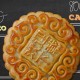 Bánh trung thu bao nhiêu calories? Có ảnh hưởng đến cân nặng của bạn