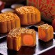 Bánh trung thu Brodard và Givral cái nào ngon hơn chất lượng hơn