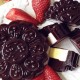 3 Cách làm bánh trung thu rau câu thơm ngon đặc sắc