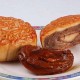 TOP 10 bánh trung thu độc lạ 2019 của Trung Quốc