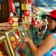 Bánh trung thu giảm giá có ảnh hưởng đến chất lượng?