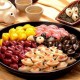 Cách làm bánh trung thu Hàn Quốc thơm ngon độc đáo và mới lạ